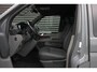 Volkswagen Transporter 2.0 TDI L2H1 BULLI 204PK DC DUBBEL CABINE / ALCANTARE HEMEL / FULL OPTIONS / LEDER / FULL BLACK / APPLE