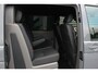 Volkswagen Transporter 2.0 TDI L2H1 BULLI 204PK DC DUBBEL CABINE / ALCANTARE HEMEL / FULL OPTIONS / LEDER / FULL BLACK / APPLE