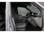 Volkswagen Transporter 2.0 TDI L2H1 BULLI 204PK DC DUBBEL CABINE / ALCANTARE HEMEL / FULL OPTIONS / LEDER / FULL BLACK / APPLE