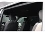 Volkswagen Transporter 2.0 TDI L2H1 BULLI 204PK DC DUBBEL CABINE / ALCANTARE HEMEL / FULL OPTIONS / LEDER / FULL BLACK / APPLE