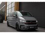 Volkswagen Transporter 2.0 TDI L2H1 BULLI 204PK DC DUBBEL CABINE / ALCANTARE HEMEL / FULL OPTIONS / LEDER / FULL BLACK / APPLE