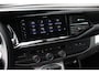 Volkswagen Transporter 2.0 TDI L2H1 BULLI 204PK DC DUBBEL CABINE / ALCANTARE HEMEL / FULL OPTIONS / LEDER / FULL BLACK / APPLE