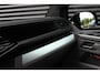 Volkswagen Transporter 2.0 TDI L2H1 BULLI 204PK DC DUBBEL CABINE / ALCANTARE HEMEL / FULL OPTIONS / LEDER / FULL BLACK / APPLE