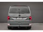 Volkswagen Transporter 2.0 TDI L2H1 BULLI 204PK DC DUBBEL CABINE / ALCANTARE HEMEL / FULL OPTIONS / LEDER / FULL BLACK / APPLE