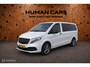 Mercedes-Benz Vito Tourer 119 CDI Select Extra lang 191 pk luxe
