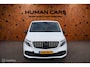 Mercedes-Benz Vito Tourer 119 CDI Select Extra lang 191 pk luxe