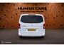 Mercedes-Benz Vito Tourer 119 CDI Select Extra lang 191 pk luxe