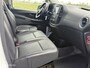 Mercedes-Benz Vito Tourer 119 CDI Select Extra lang 191 pk luxe