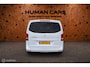 Mercedes-Benz Vito Tourer 119 CDI Select Extra lang 191 pk luxe