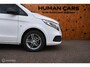 Mercedes-Benz Vito Tourer 119 CDI Select Extra lang 191 pk luxe