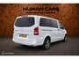 Mercedes-Benz Vito Tourer 119 CDI Select Extra lang 191 pk luxe