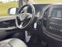 Mercedes-Benz Vito Tourer 119 CDI Select Extra lang 191 pk luxe