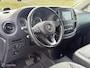 Mercedes-Benz Vito Tourer 119 CDI Select Extra lang 191 pk luxe