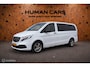 Mercedes-Benz Vito Tourer 119 CDI Select Extra lang 191 pk luxe