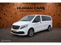 Mercedes-Benz Vito Tourer 119 CDI Select Extra lang 191 pk luxe