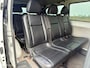 Mercedes-Benz Vito Tourer 119 CDI Select Extra lang 191 pk luxe