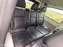 Mercedes-Benz Vito Tourer 119 CDI Select Extra lang 191 pk luxe