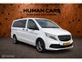 Mercedes-Benz Vito Tourer 119 CDI Select Extra lang 191 pk luxe