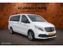 Mercedes-Benz Vito Tourer 119 CDI Select Extra lang 191 pk luxe