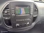 Mercedes-Benz Vito Tourer 119 CDI Select Extra lang 191 pk luxe