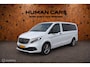 Mercedes-Benz Vito Tourer 119 CDI Select Extra lang 191 pk luxe