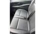 Mercedes-Benz Vito Tourer 119 CDI Select Extra lang 191 pk luxe