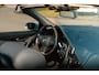 Mercedes-Benz SL 500 V8 Aut. NL-geleverd | Full service hist. | Youngtimer | active body control | Key-less | Sounds.