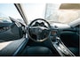 Mercedes-Benz SL 500 V8 Aut. NL-geleverd | Full service hist. | Youngtimer | active body control | Key-less | Sounds.