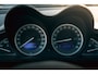 Mercedes-Benz SL 500 V8 Aut. NL-geleverd | Full service hist. | Youngtimer | active body control | Key-less | Sounds.