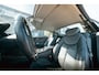 Mercedes-Benz SL 500 V8 Aut. NL-geleverd | Full service hist. | Youngtimer | active body control | Key-less | Sounds.