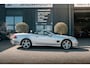 Mercedes-Benz SL 500 V8 Aut. NL-geleverd | Full service hist. | Youngtimer | active body control | Key-less | Sounds.