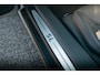 Mercedes-Benz SL 500 V8 Aut. NL-geleverd | Full service hist. | Youngtimer | active body control | Key-less | Sounds.