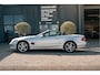 Mercedes-Benz SL 500 V8 Aut. NL-geleverd | Full service hist. | Youngtimer | active body control | Key-less | Sounds.