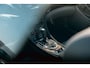 Mercedes-Benz SL 500 V8 Aut. NL-geleverd | Full service hist. | Youngtimer | active body control | Key-less | Sounds.
