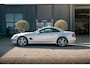 Mercedes-Benz SL 500 V8 Aut. NL-geleverd | Full service hist. | Youngtimer | active body control | Key-less | Sounds.