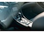 Mercedes-Benz SL 500 V8 Aut. NL-geleverd | Full service hist. | Youngtimer | active body control | Key-less | Sounds.