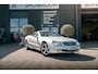 Mercedes-Benz SL 500 V8 Aut. NL-geleverd | Full service hist. | Youngtimer | active body control | Key-less | Sounds.