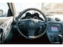 Mercedes-Benz SL 500 V8 Aut. NL-geleverd | Full service hist. | Youngtimer | active body control | Key-less | Sounds.