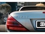 Mercedes-Benz SL 500 V8 Aut. NL-geleverd | Full service hist. | Youngtimer | active body control | Key-less | Sounds.