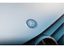 Mercedes-Benz SL 500 V8 Aut. NL-geleverd | Full service hist. | Youngtimer | active body control | Key-less | Sounds.