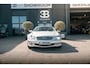 Mercedes-Benz SL 500 V8 Aut. NL-geleverd | Full service hist. | Youngtimer | active body control | Key-less | Sounds.