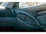 Mercedes-Benz SL 500 V8 Aut. NL-geleverd | Full service hist. | Youngtimer | active body control | Key-less | Sounds.
