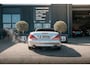 Mercedes-Benz SL 500 V8 Aut. NL-geleverd | Full service hist. | Youngtimer | active body control | Key-less | Sounds.
