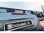 Mercedes-Benz SL 500 V8 Aut. NL-geleverd | Full service hist. | Youngtimer | active body control | Key-less | Sounds.
