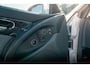 Mercedes-Benz SL 500 V8 Aut. NL-geleverd | Full service hist. | Youngtimer | active body control | Key-less | Sounds.