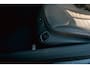 Mercedes-Benz SL 500 V8 Aut. NL-geleverd | Full service hist. | Youngtimer | active body control | Key-less | Sounds.