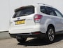 Subaru Forester 2.0 Premium | Navi | Cruise | Clima | Panodak | Trekhaak