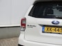 Subaru Forester 2.0 Premium | Navi | Cruise | Clima | Panodak | Trekhaak