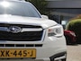Subaru Forester 2.0 Premium | Navi | Cruise | Clima | Panodak | Trekhaak