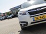 Subaru Forester 2.0 Premium | Navi | Cruise | Clima | Panodak | Trekhaak